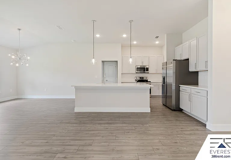 59 Breeze Hill Ln — Photo 6