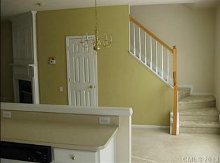 2151 Kaybird Ln, Charlotte, NC 28270