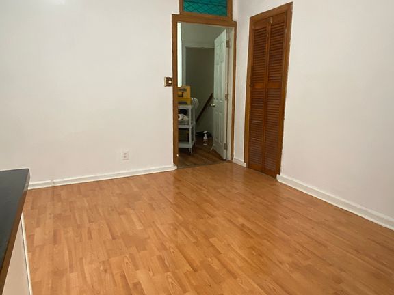 4th image of 111-12 41st Ave #1R