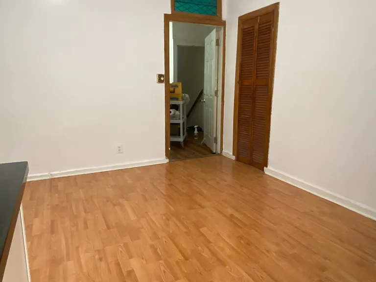 111-12 41st Ave #1R — Photo 4