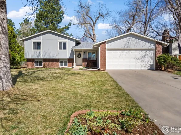 2019 Tunis Cir, Fort Collins, CO 80526