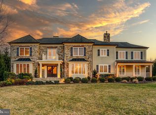 12210 Worthington Rd, Owings Mills, MD 21117