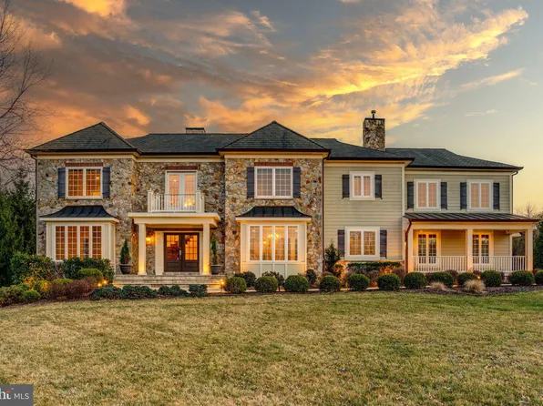 12210 Worthington Rd, Owings Mills, MD 21117