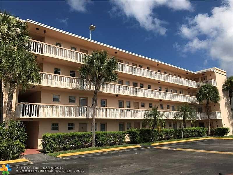 1st image of 505 E Dania Beach Blvd APT 3F
