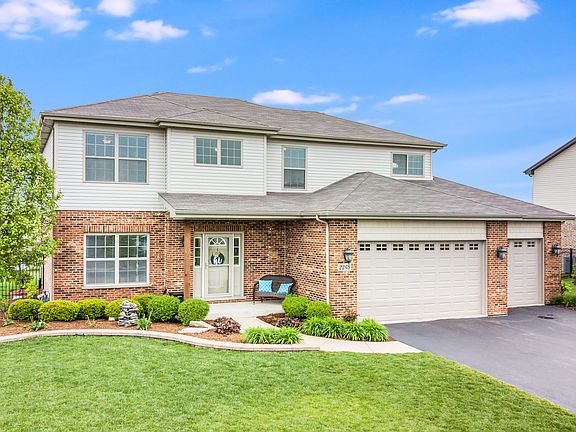 2nd image of 2265 Alta Vista Dr