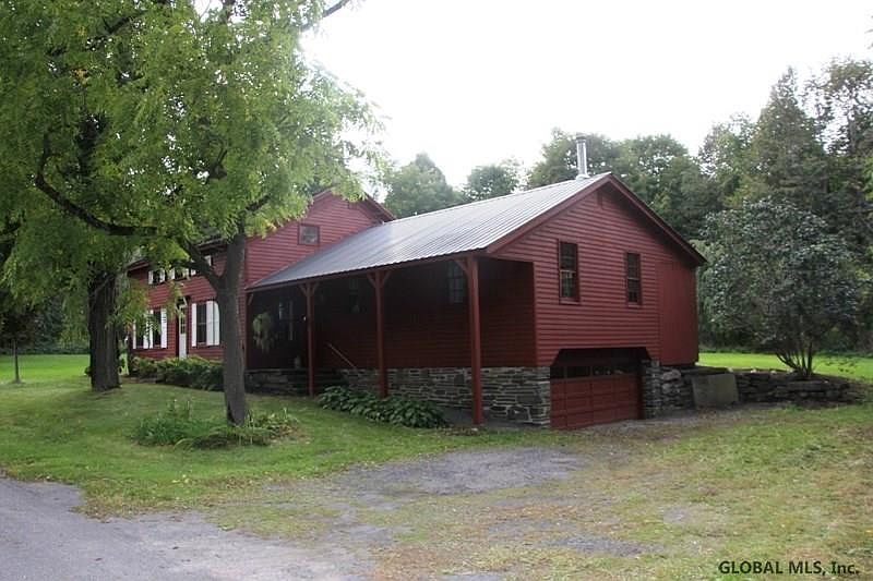 3rd image of 777 TREADLEMIRE Road