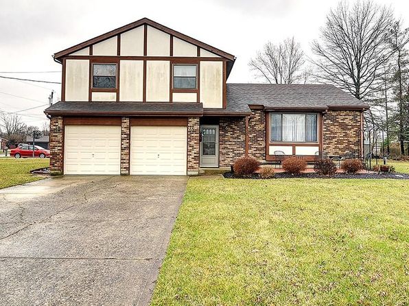 Carlisle Real Estate - Carlisle OH Homes For Sale | Zillow