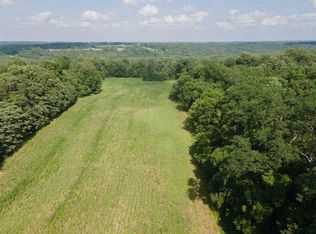 0 W State Road 44, Liberty, IN 47353