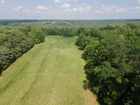 0 W State Road 44, Liberty, IN 47353