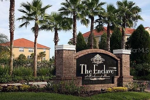 1st image of 18001 Richmond Place Dr APT 214