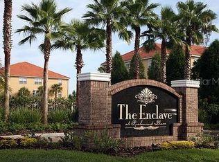 18001 Richmond Place Dr APT 214, Tampa, FL 33647