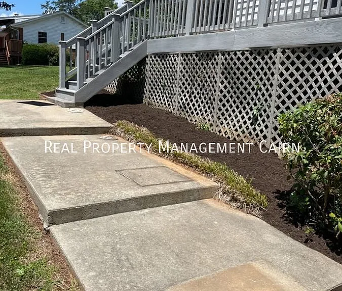 286 Powtan Dr — Photo 25