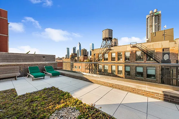 Rented by Compass | media 15