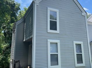 1026 Rachels Square Dr, Hermitage, TN 37076