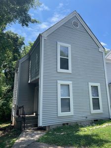 1026 Rachels Square Dr, Hermitage, TN, 37076