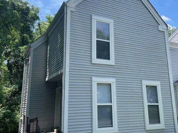 1026 Rachels Square Dr, Hermitage, TN 37076