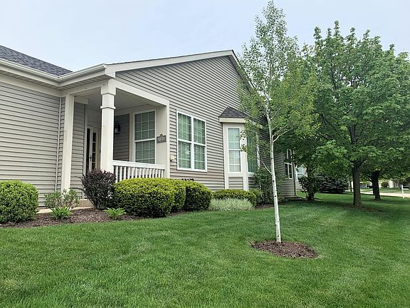 3rd image of 21231 Prince Lake Ct
