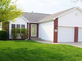 7731 S 28th St, Lincoln, NE 68516