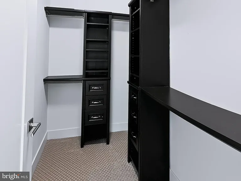 525 Water St SW #324 — Photo 15