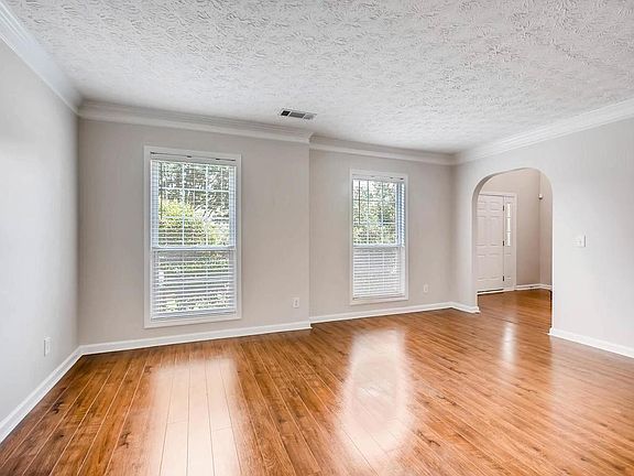 5th image of 1865 Cranmore Ct