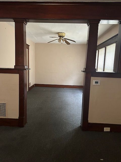 1st image of 248 Wyoming Ave #1