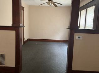 248 Wyoming Ave #1, Buffalo, NY 14215