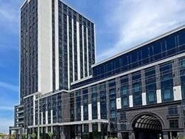 330 Phillip St, Waterloo, ON