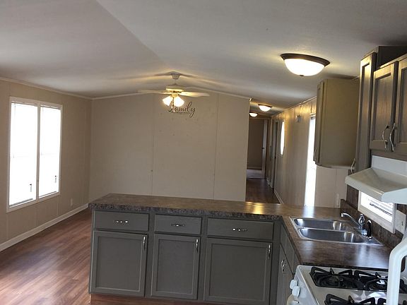2nd image of 1281 E Pontaluna Rd Lot 25