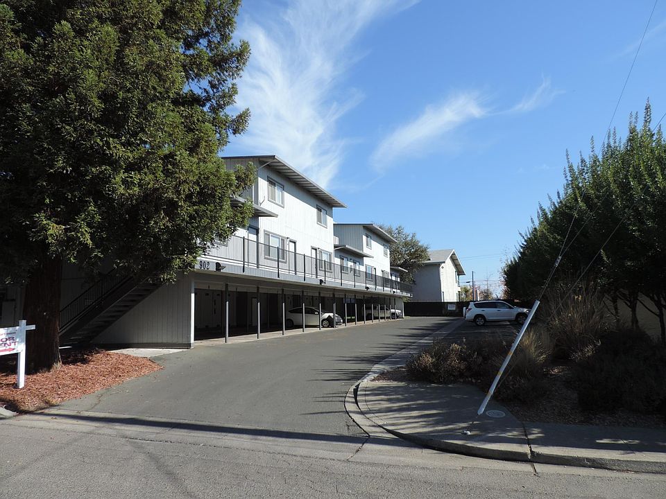 1st image of 902 S Forbes St APT A