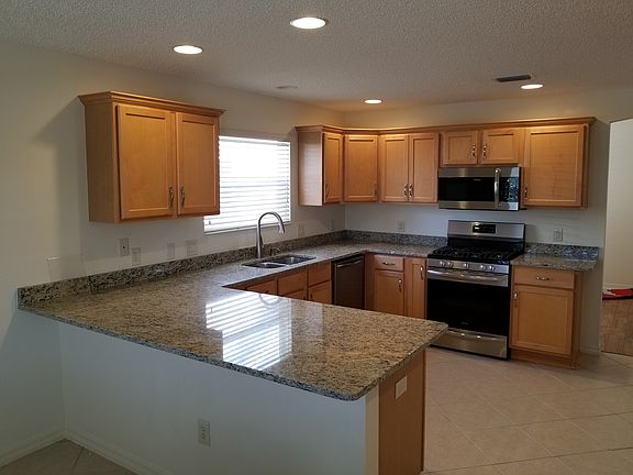2nd image of 2112 Blackville Dr