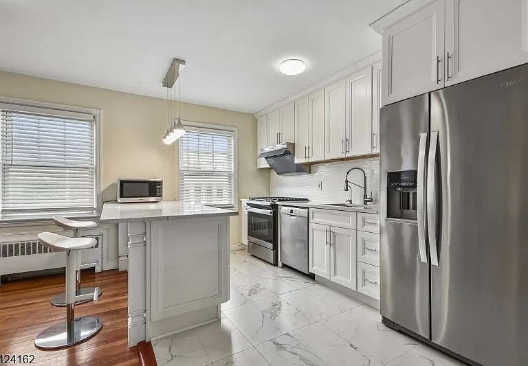 176 Millburn Ave #29 — Photo 10