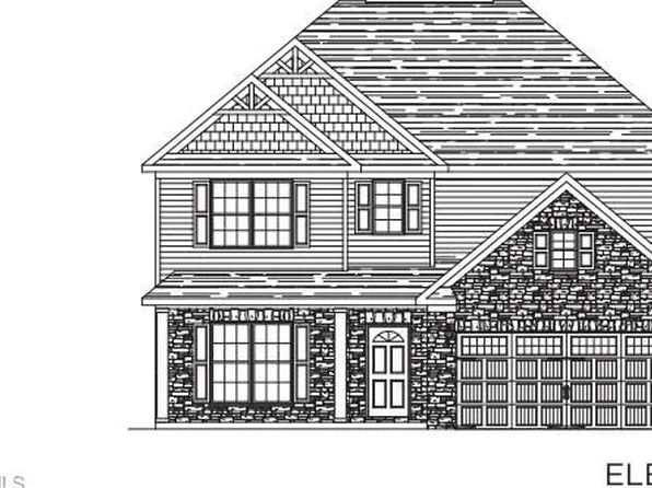 3805 Kestrel Ln #89, Colfax, NC 27235