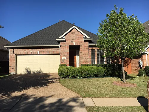 7702 Brookview Ct Photo 1