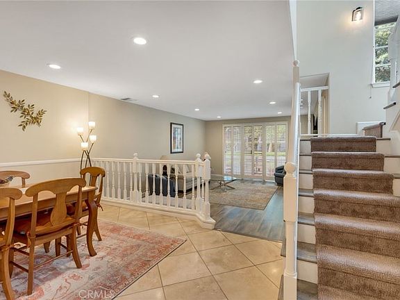 4th image of 601 Holbrook Ct Unit 103
