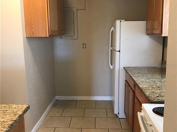 5th image of 1706 Messina Ave