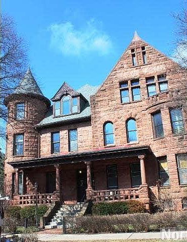 1st image of 9 Saint Albans Street S