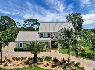 24 Shady Ln, Tequesta, FL 33469