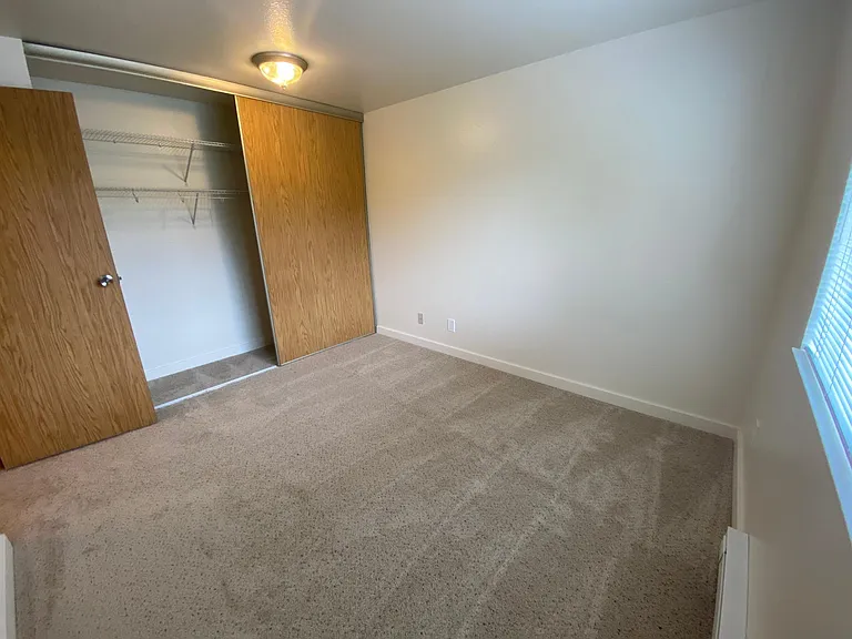 Jackson Greens Apartments — Photo 49