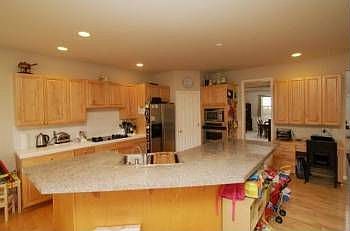 2nd image of 16109 SE 45th Ct