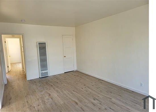 1st image of 5813 West Blvd