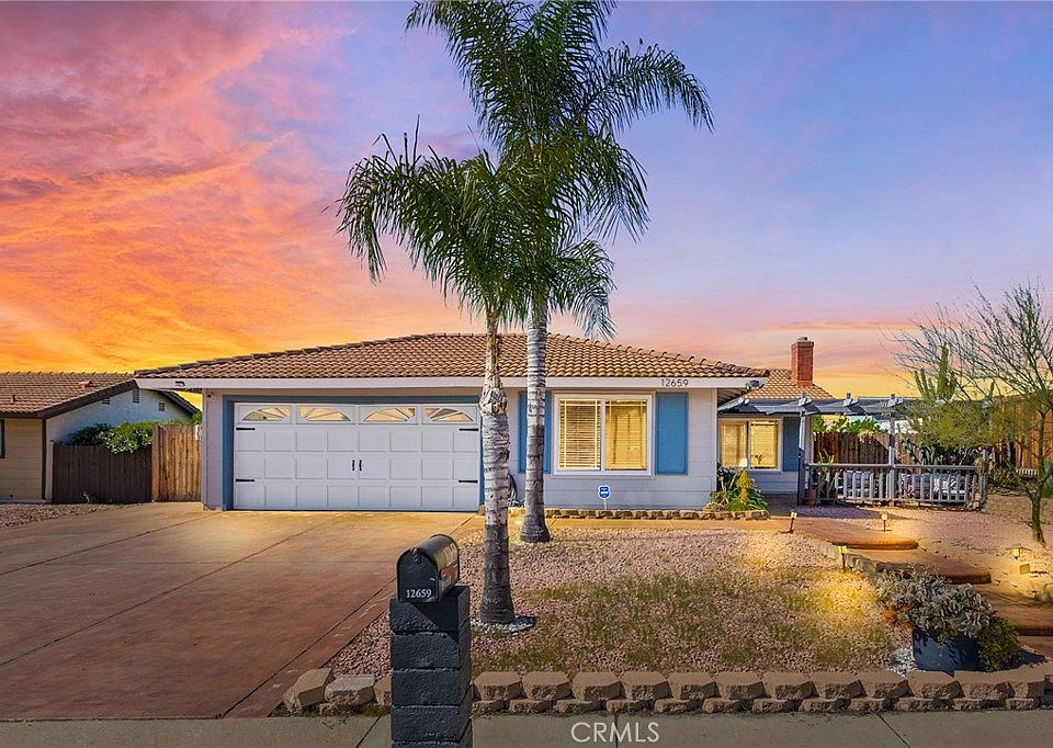 1st image of 12659 Meadbury Dr