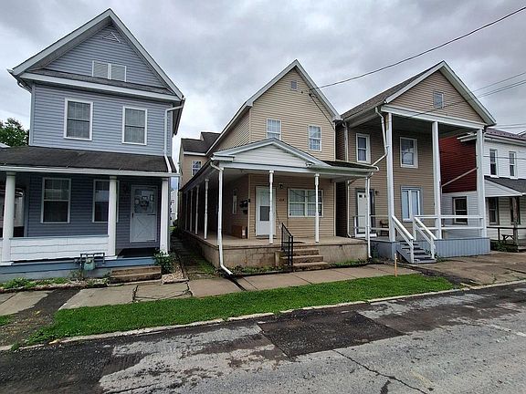 3rd image of 638 Susquehanna Ave