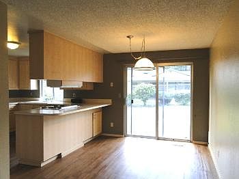 4th image of 7719 188th Ave E
