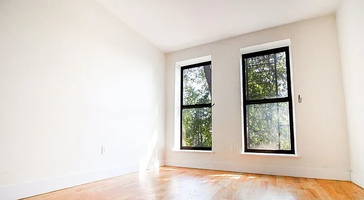 Rented by Gypsy Housing LLC | media 6