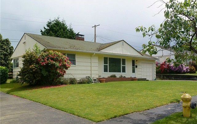 1st image of 2448 Veldee Ave
