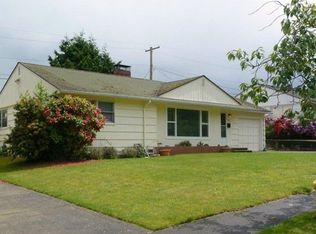 2448 Veldee Ave, Bremerton, WA 98312