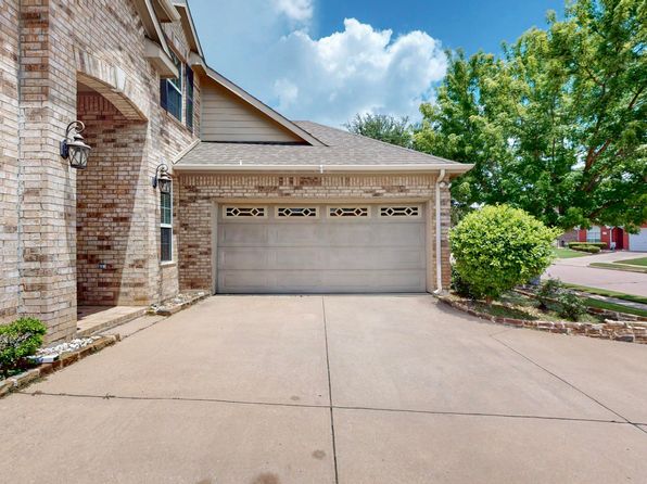 4016 Appleton Ln