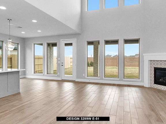 3rd image of 8914 Turtle Grass Dr