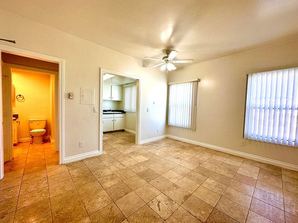 N Apartment Rentals San Pedro, CA Zillow