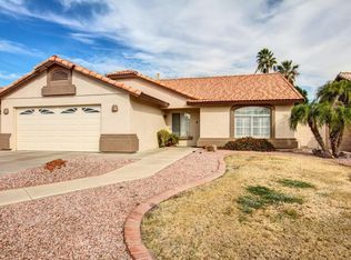 1032 W Vaughn St, Tempe, AZ 85283